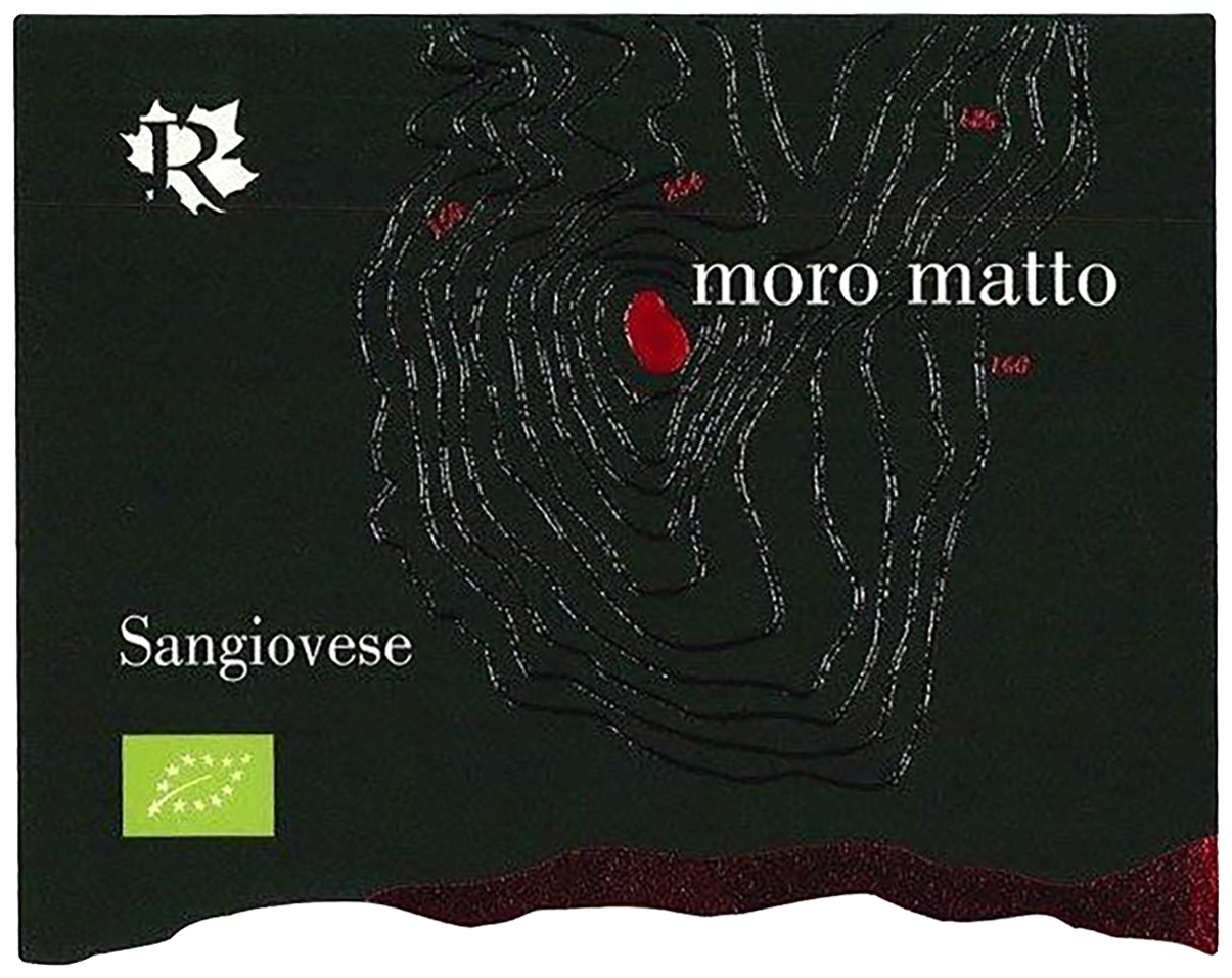 Moro Matto 2023