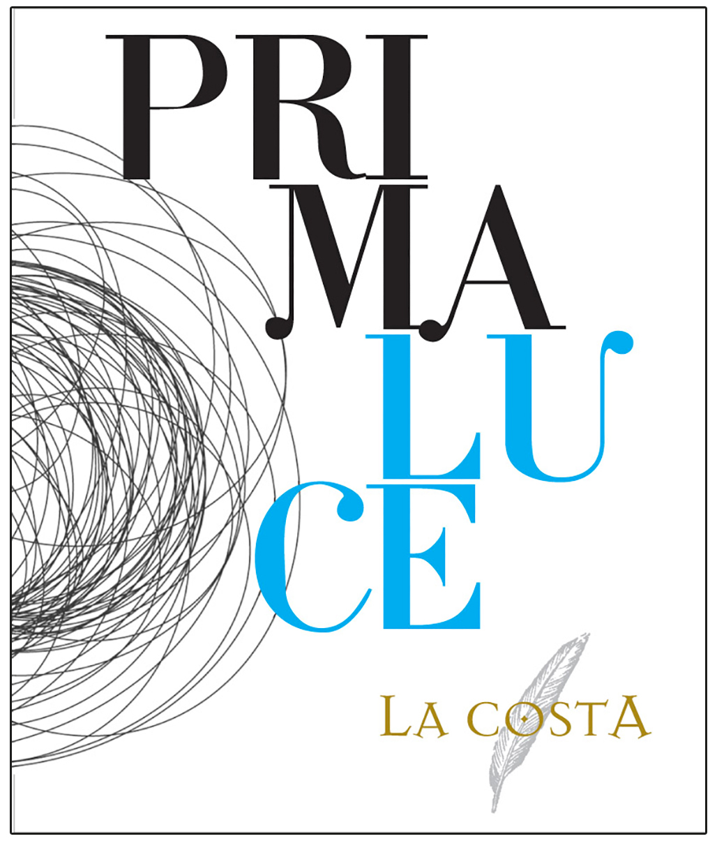 Prima Luce S.108 2024