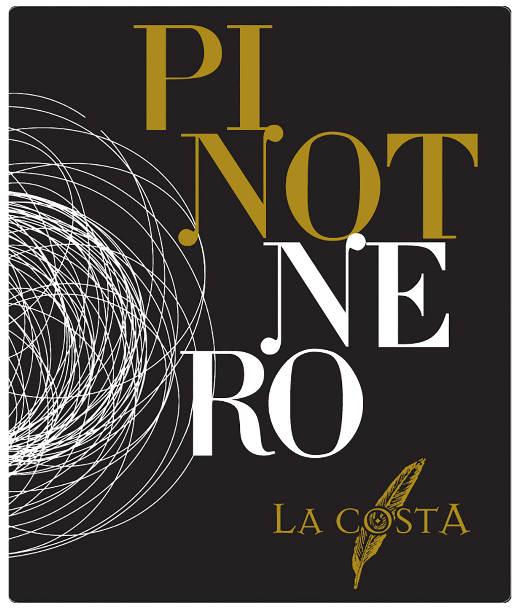 Pinot Nero 2021