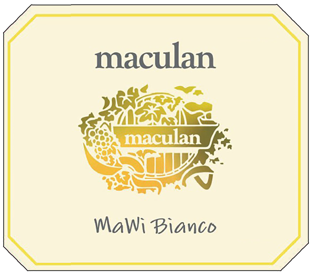 Mawi Bianco Igt 2024