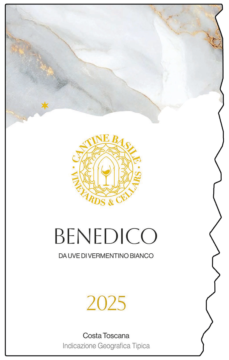 Benedico 2023