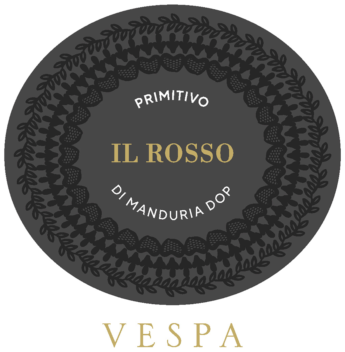 Il Rosso Primitivo di Manduria Dop 2024