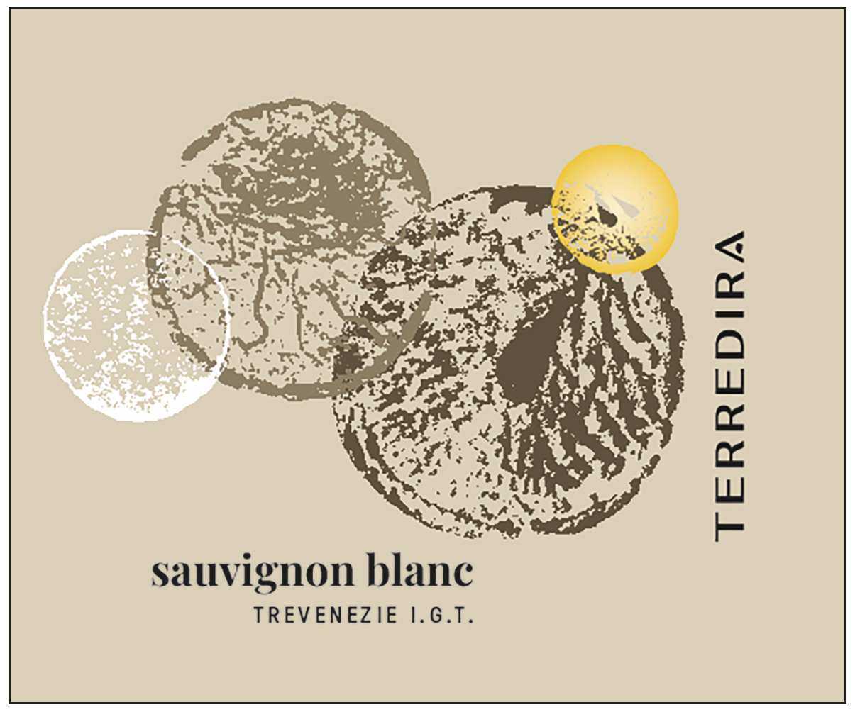 Sauvignon Blanc 2024
