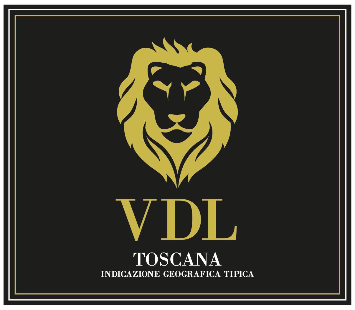 Vdl - Vigna del Leone 2021