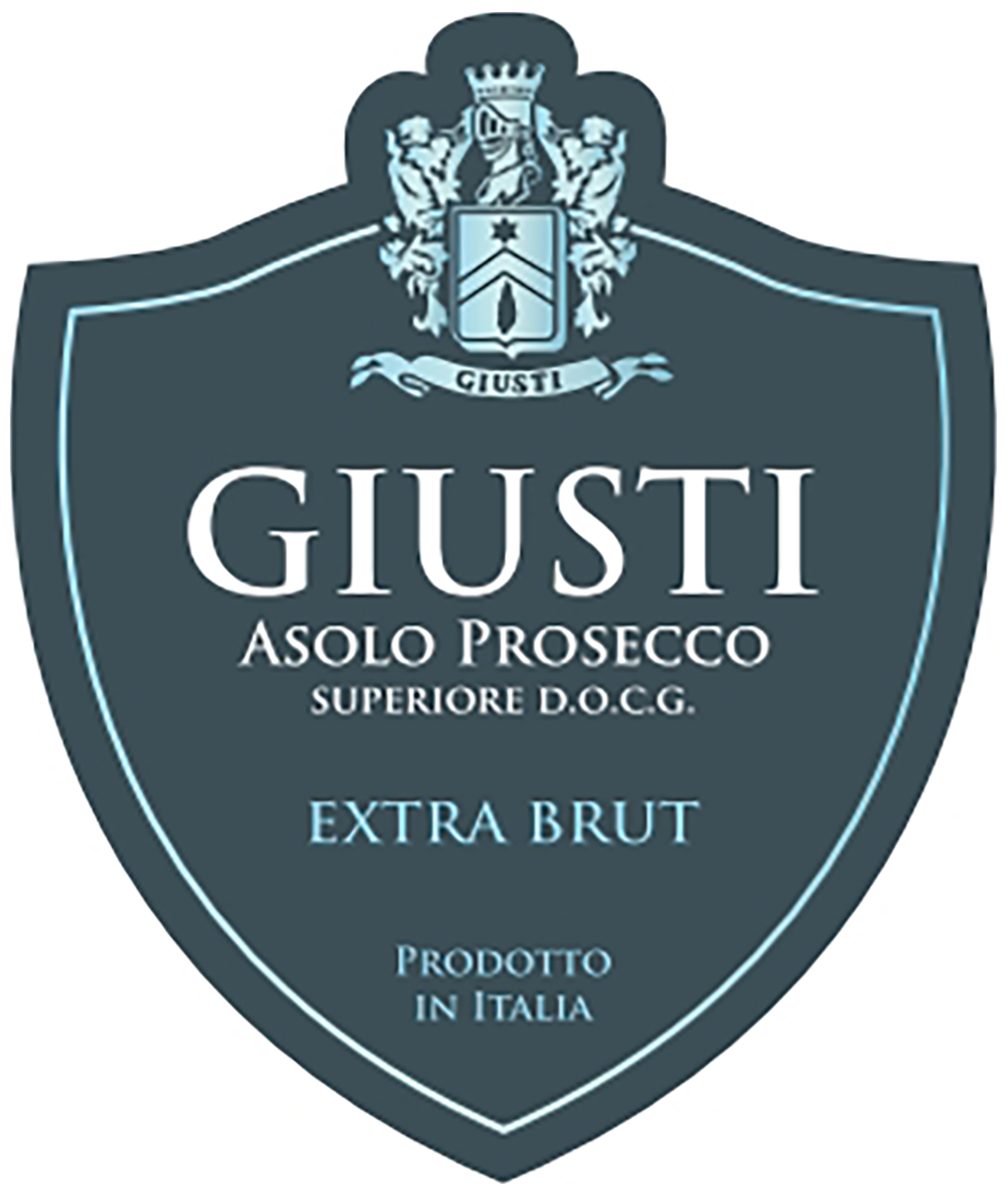 Asolo Prosecco Superiore Extra Brut sa