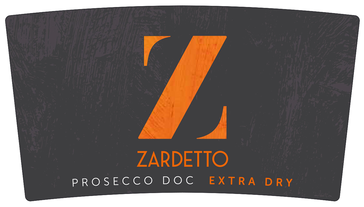 Prosecco Doc Extra Dry sa