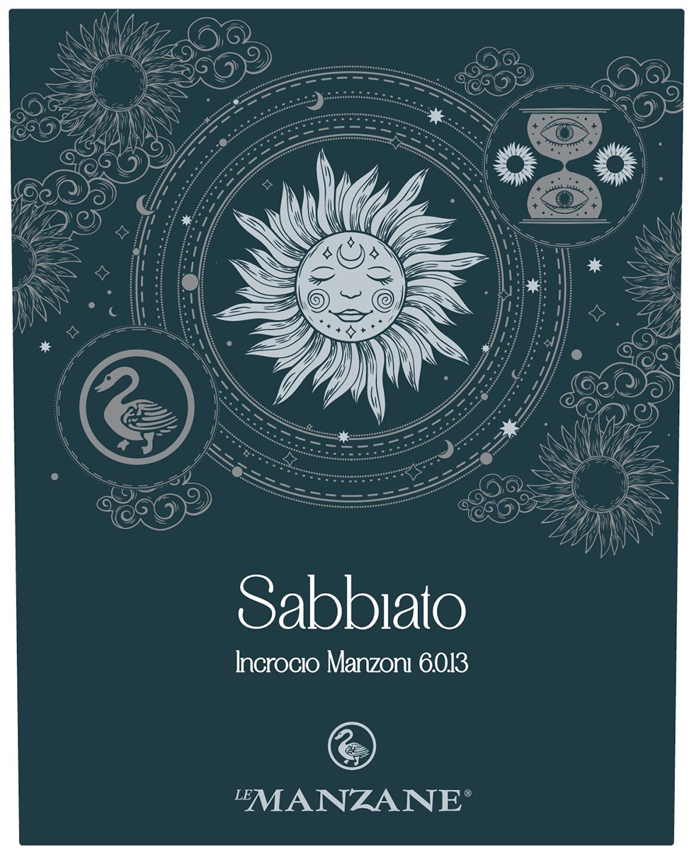 Sabbiato 2022
