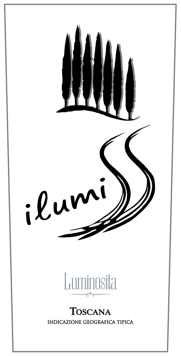 Ilumiss 2018