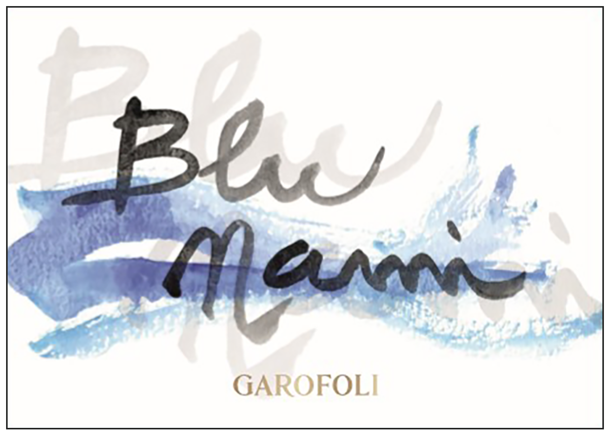 Blu Nami 2024