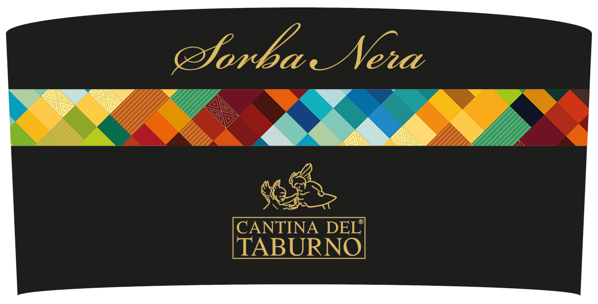 Sorba Nera Igt sa