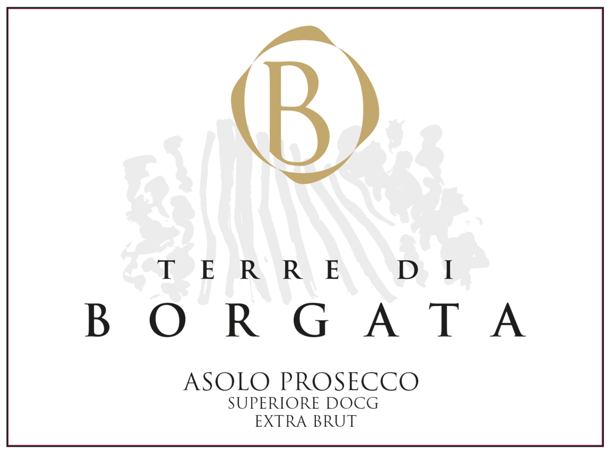 Asolo Prosecco Superiore DOCG Extra Brut sa