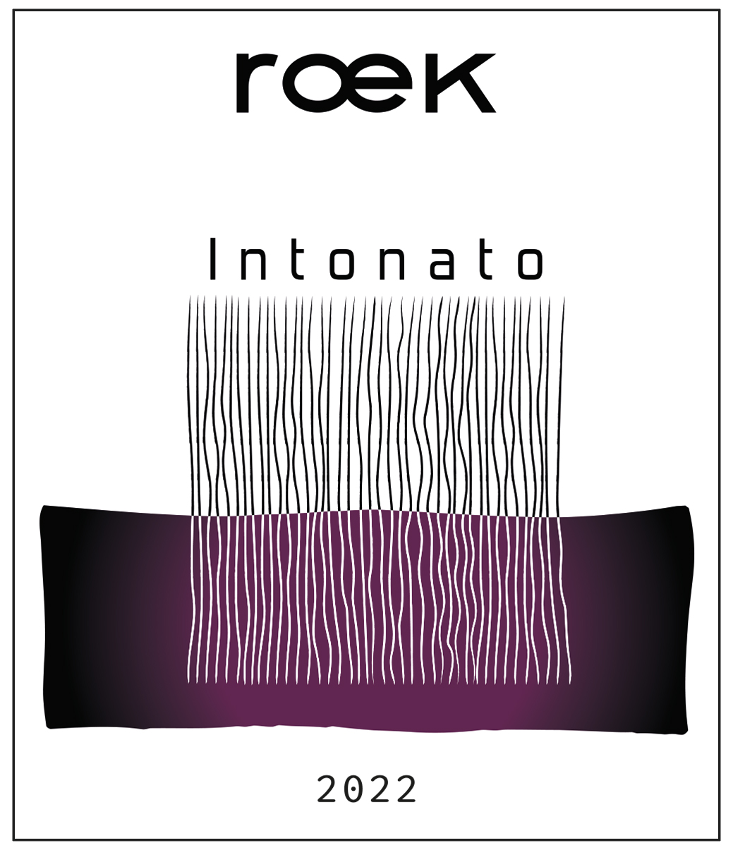 Intonato 2022