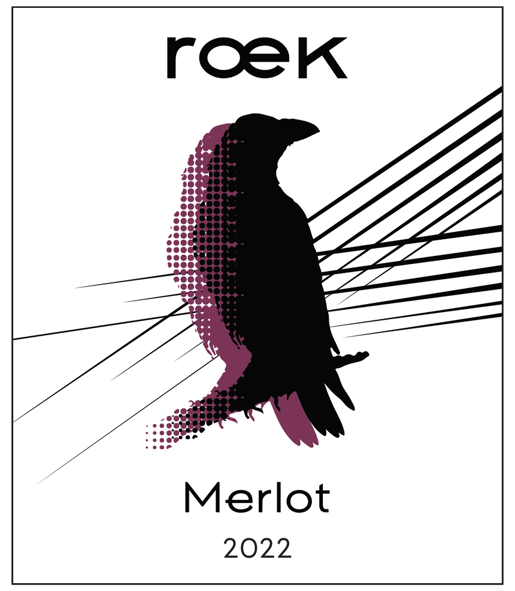 Merlot 2022