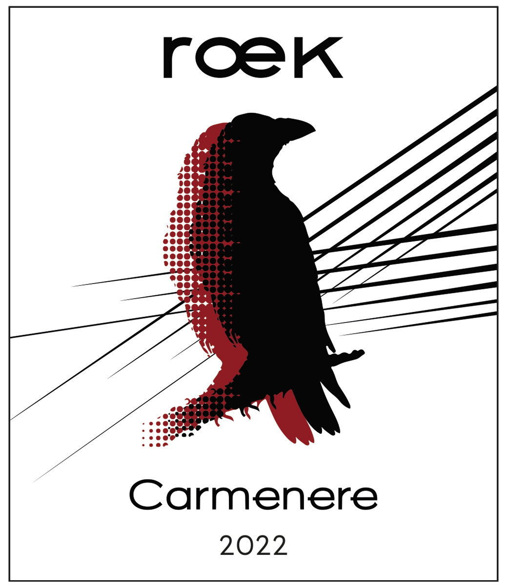 Carmenere 2022
