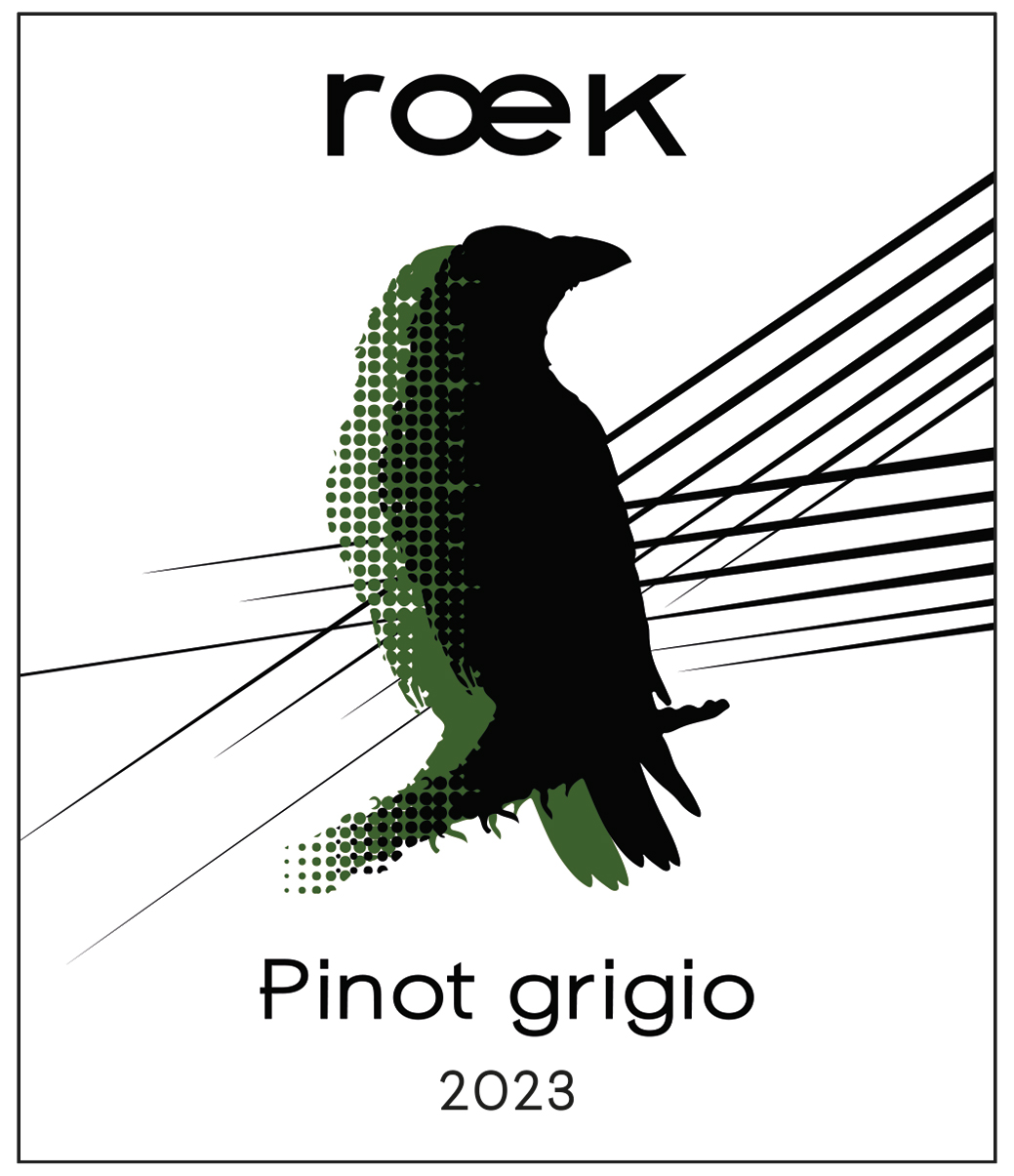 Pinot Grigio 2023