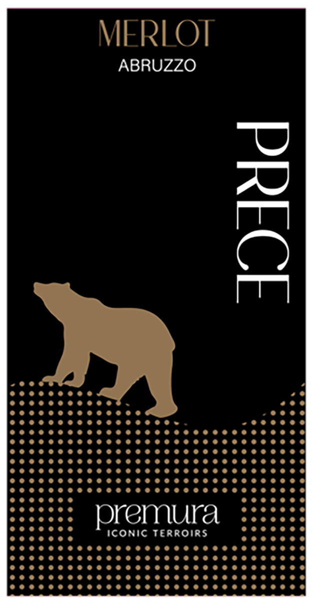 Prece 2024