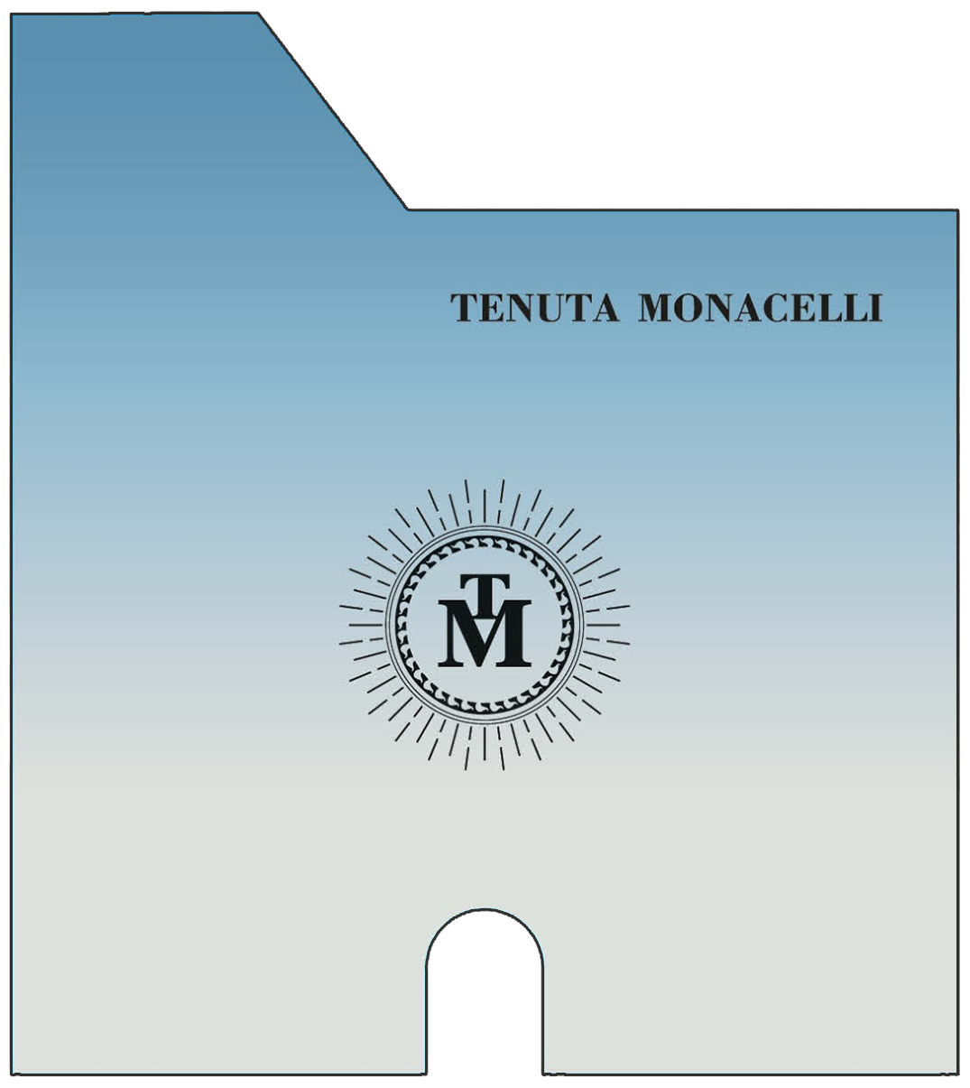 Puglia Negroamaro Vinificato In Bianco 2025