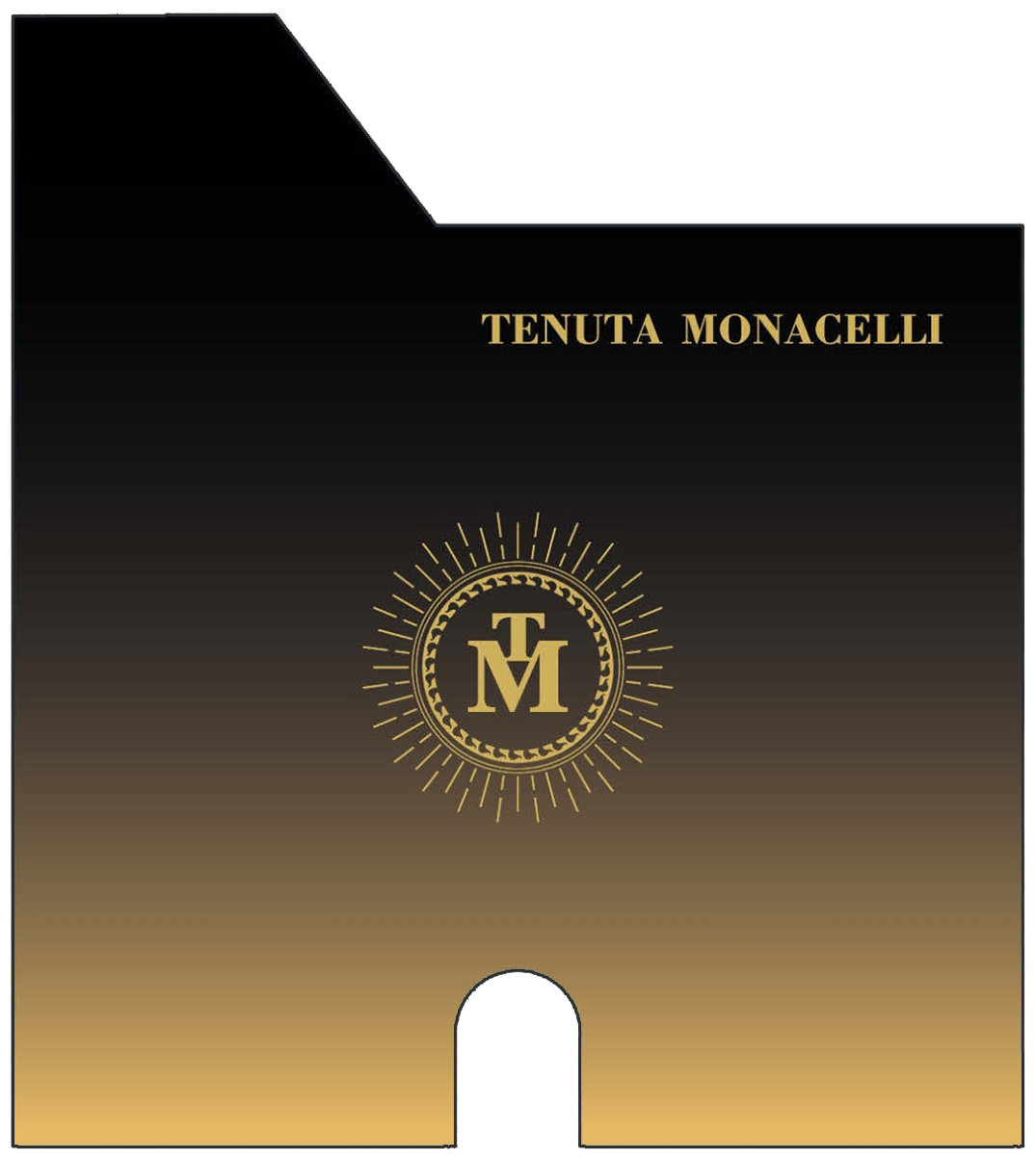 Puglia Igp Rosso 2024