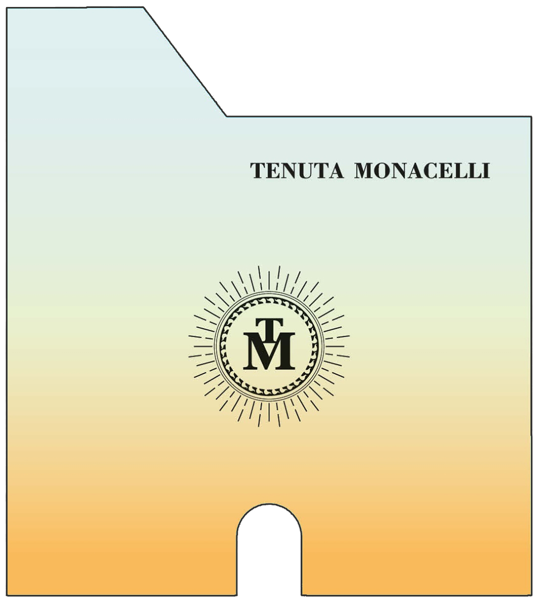 Terra d'Otranto Bianco 2025