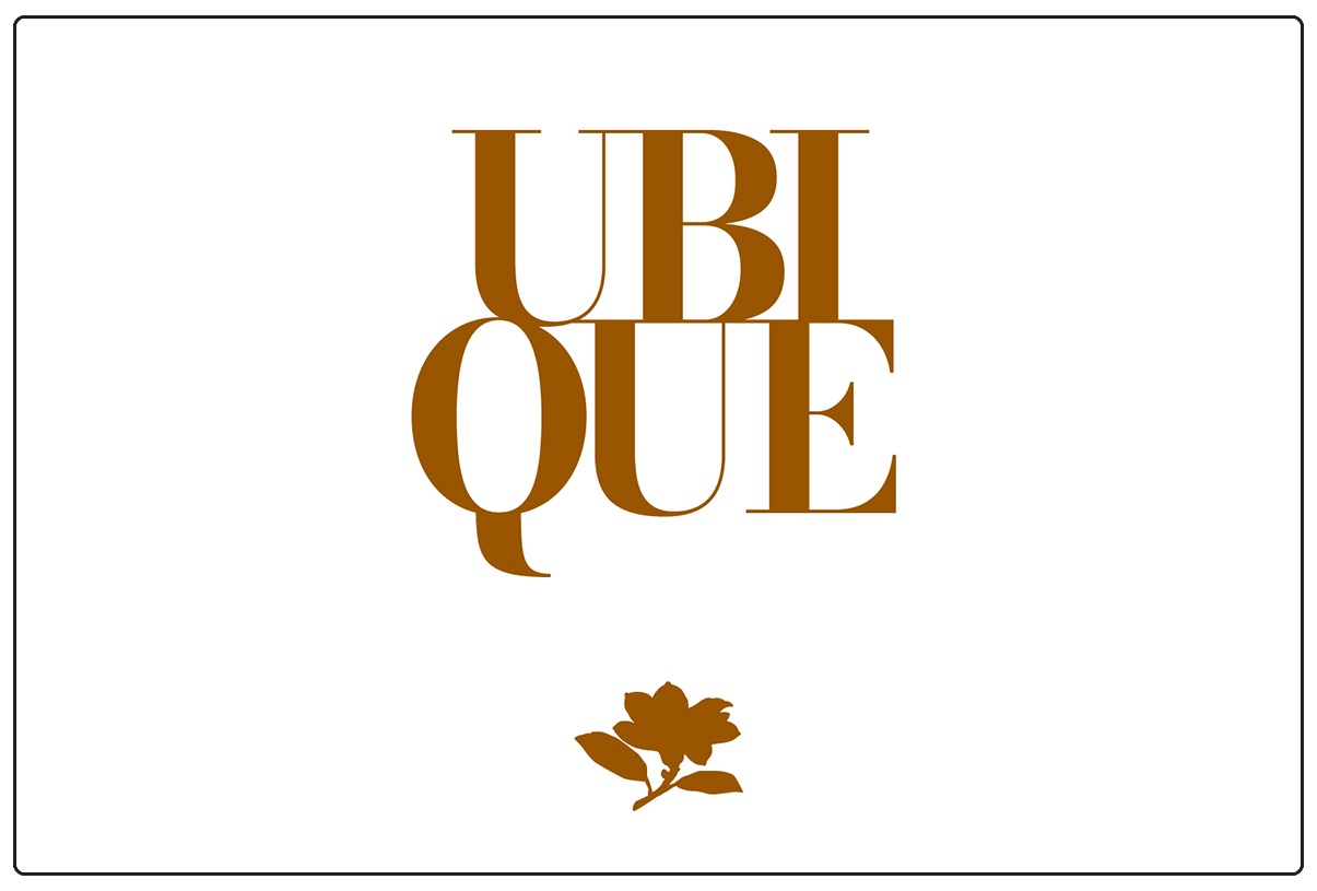 Ubi Que Friuli 2024