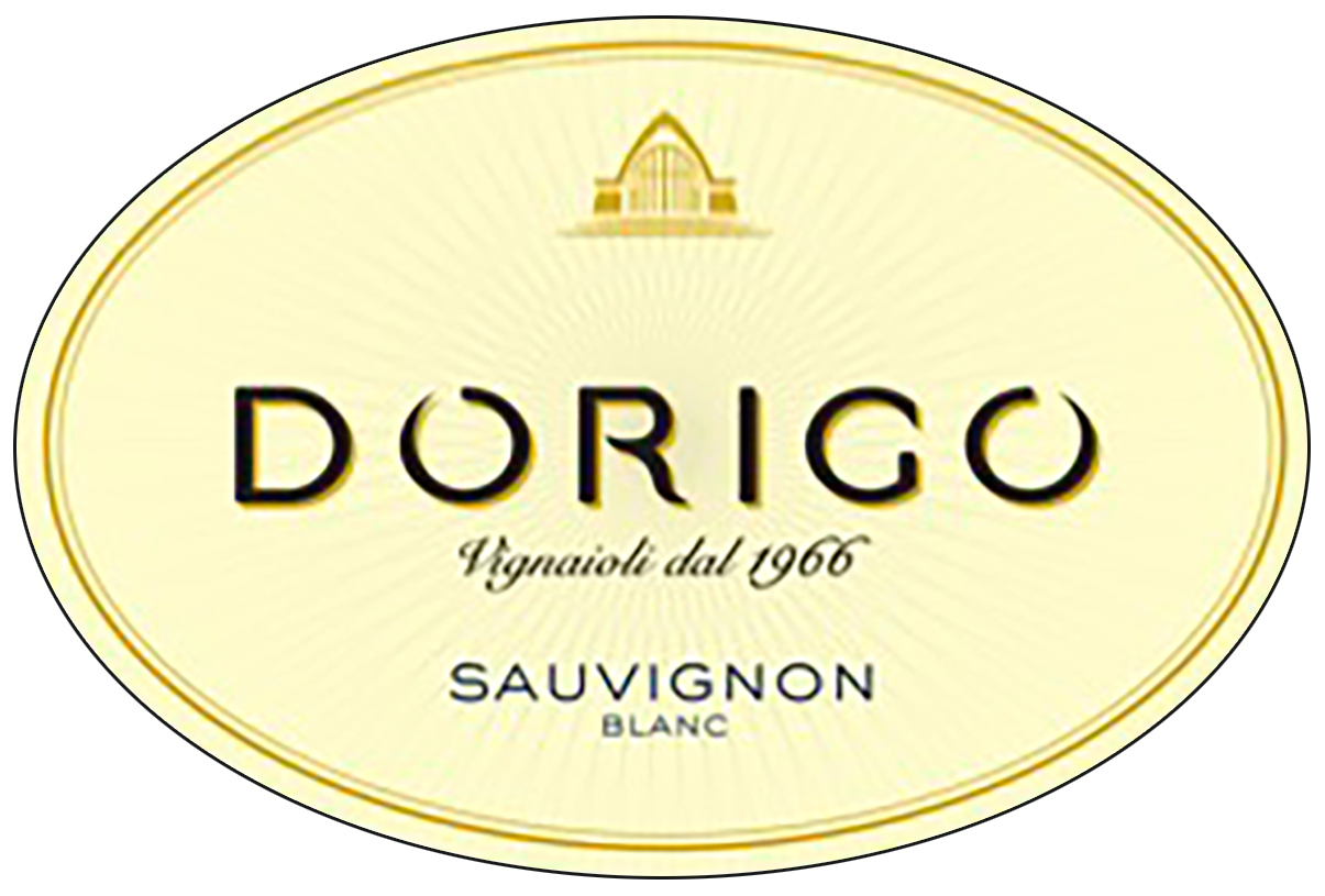 Sauvignon Blanc 2025