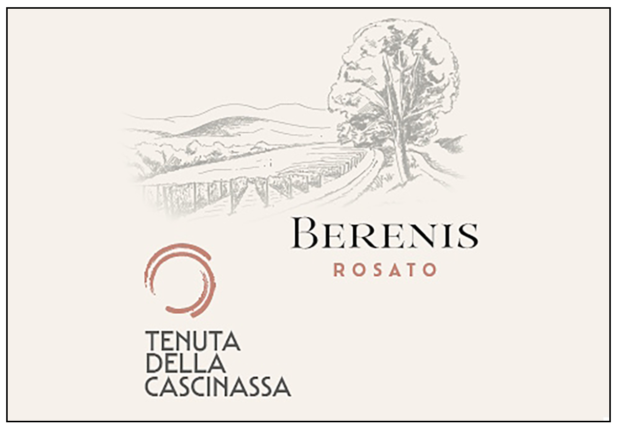 Berenis Rosato sa