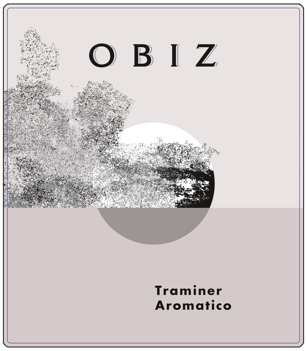 Traminer Aromatico 2025