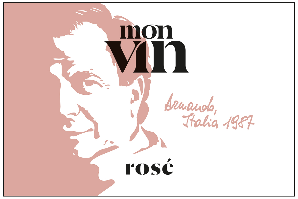 Rosè sa