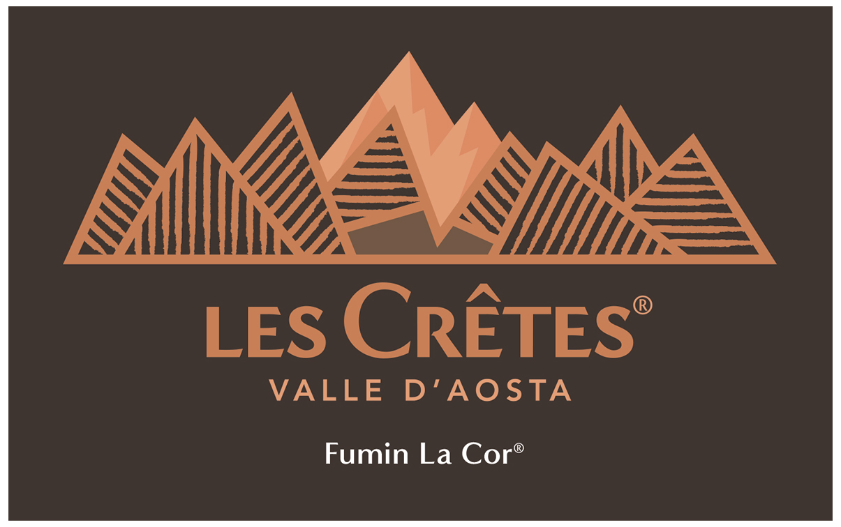 Fumin La Cor 2022