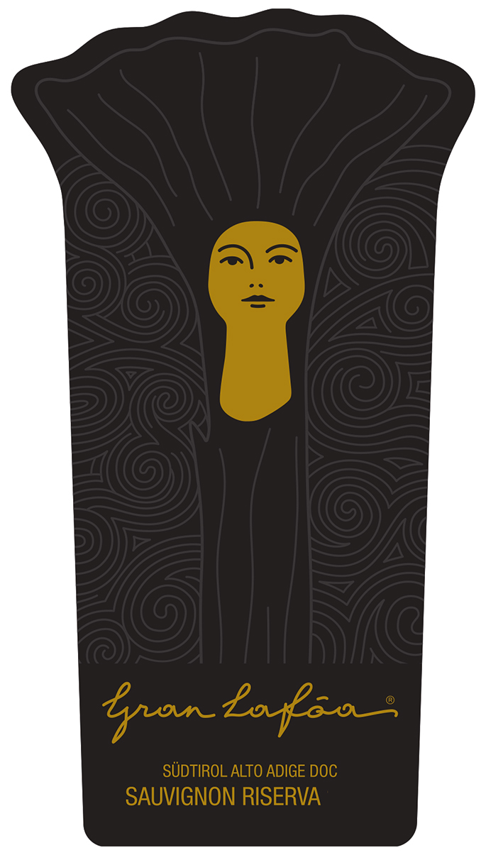 Gran Lafóa Sauvignon Riserva 2022