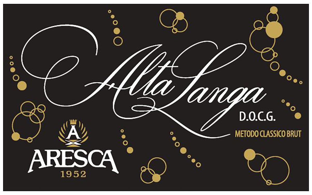 Alta Langa Metodo Classico Brut 2022