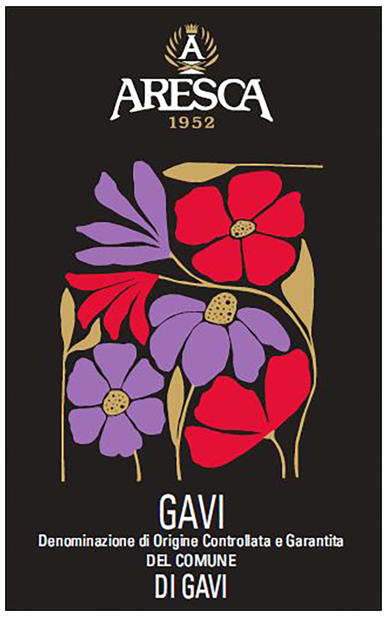 Gavi Del Comune Di Gavi 2025