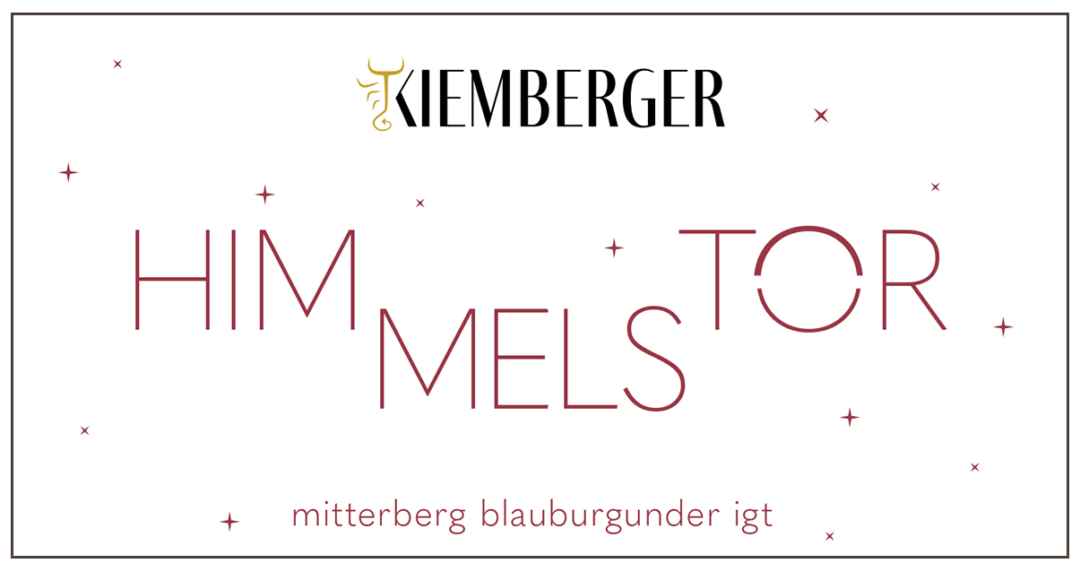 Himmelstor 2020