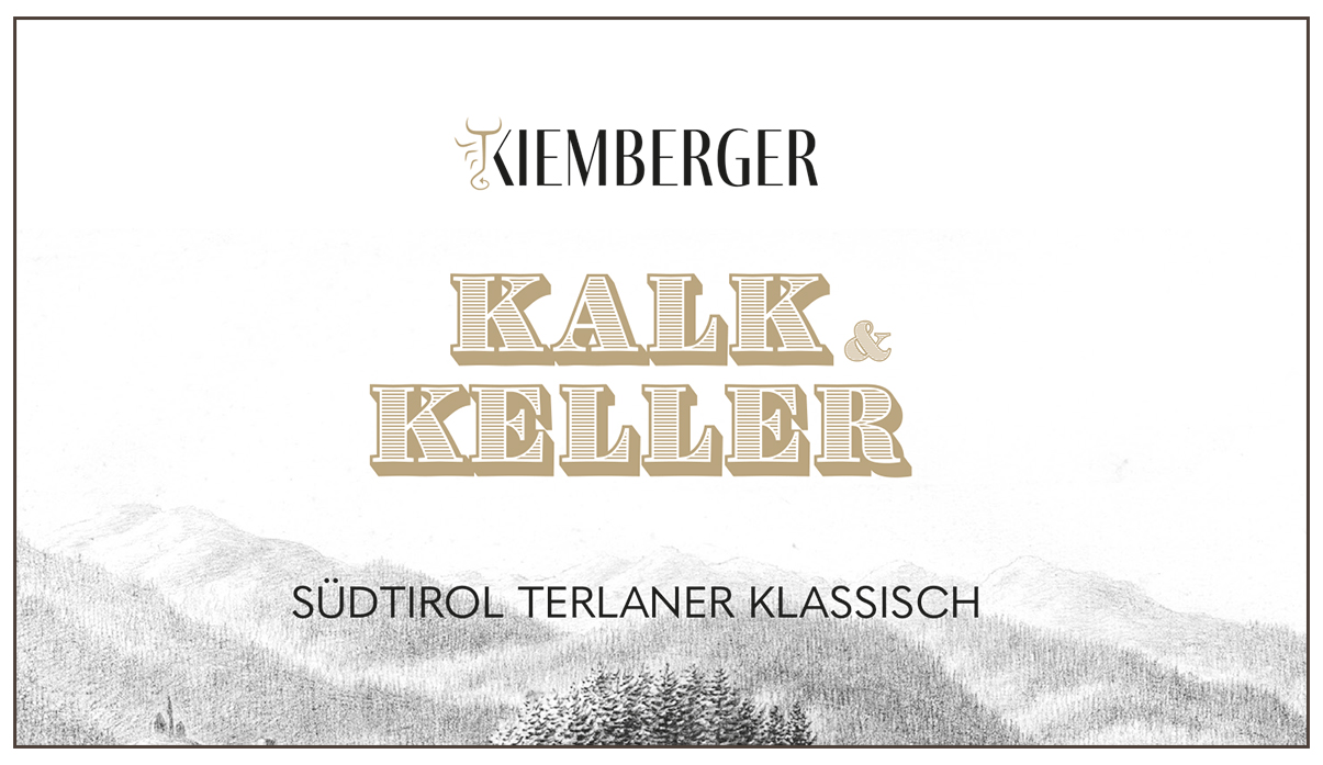 Kalk & Keller 2023