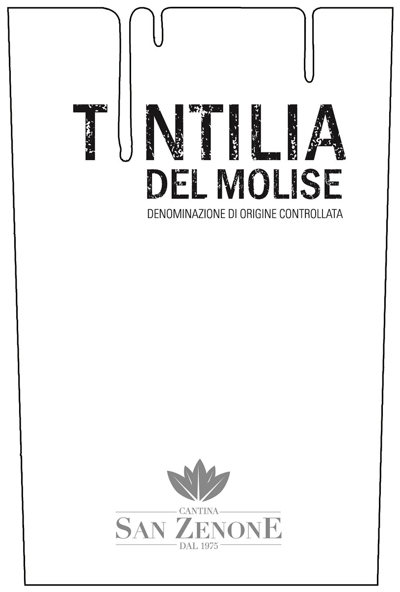 Tintilia Del Molise 2023
