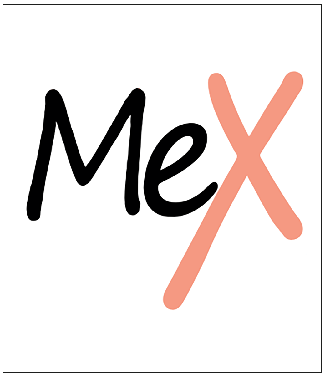 MeX Salento Rosato Igt 2025