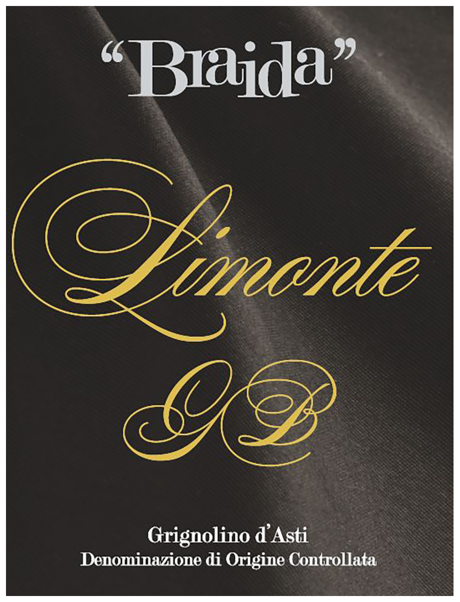 Limonte GB 2019