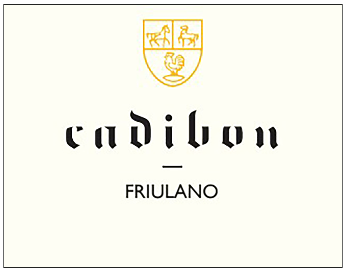 Friulano Friuli Colli Orientali sa