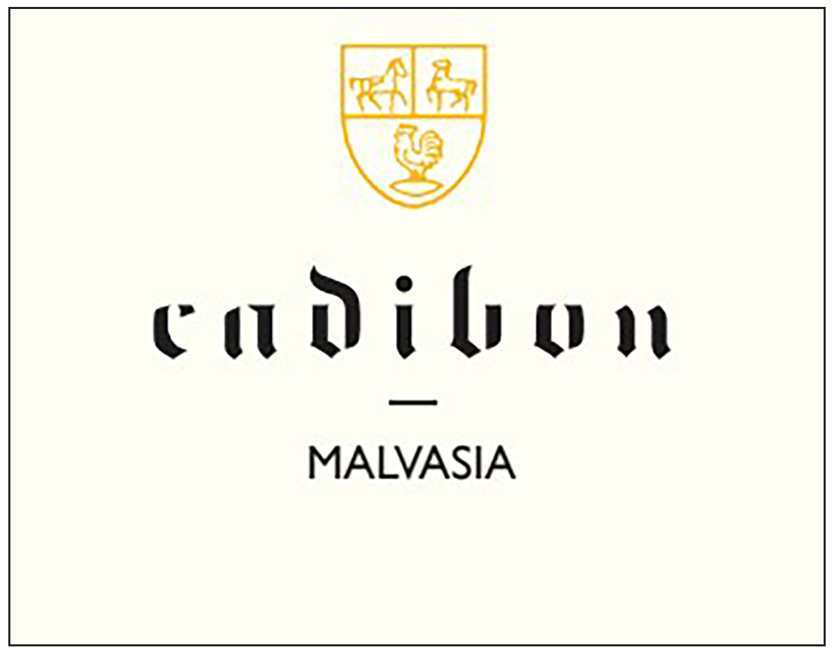 Malvasia Collio 2025