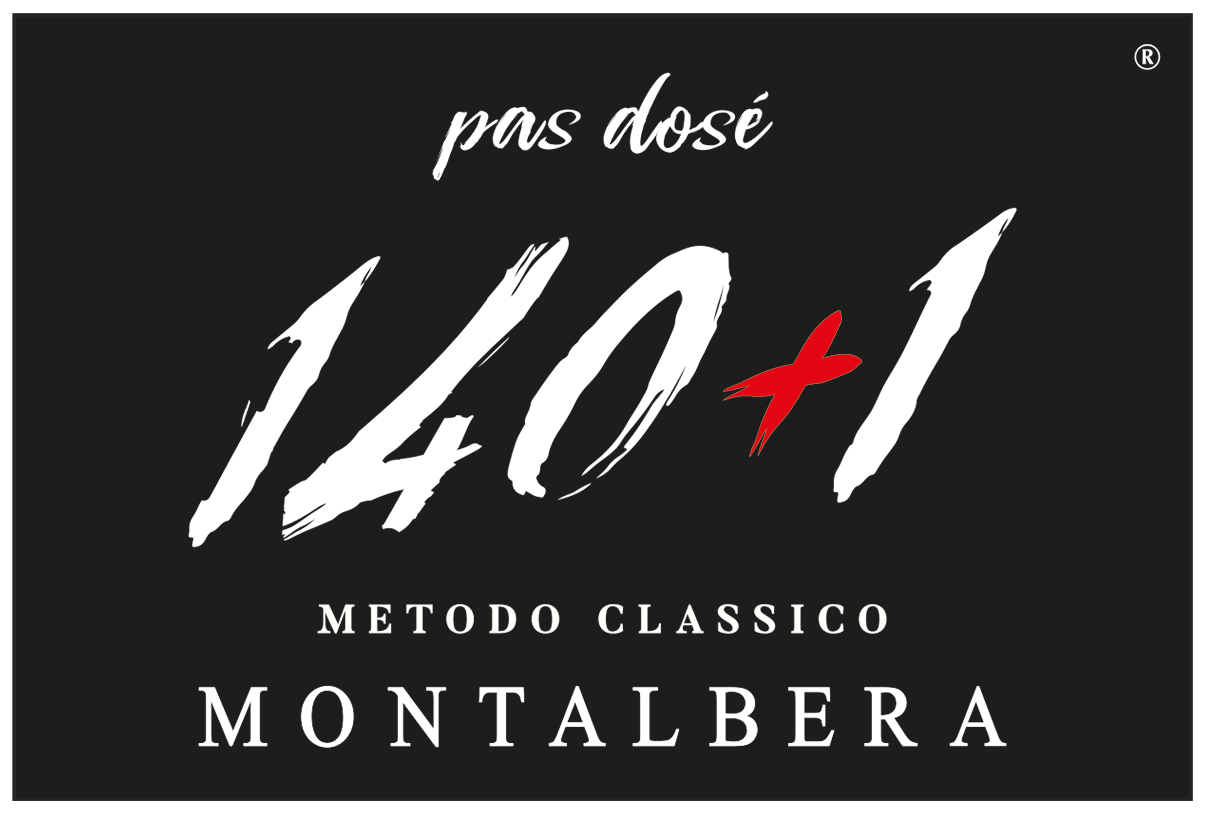 140+1 Metodo Classico Pas Dosé sa