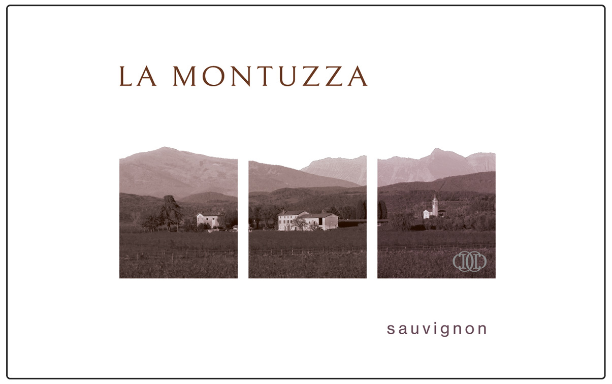 Sauvignon Bio 2025