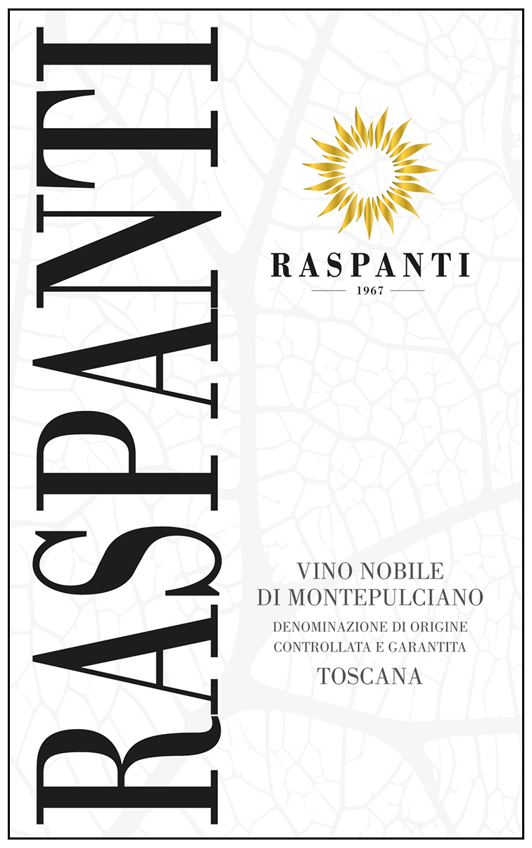 Vino Nobile di Montepulciano 2023