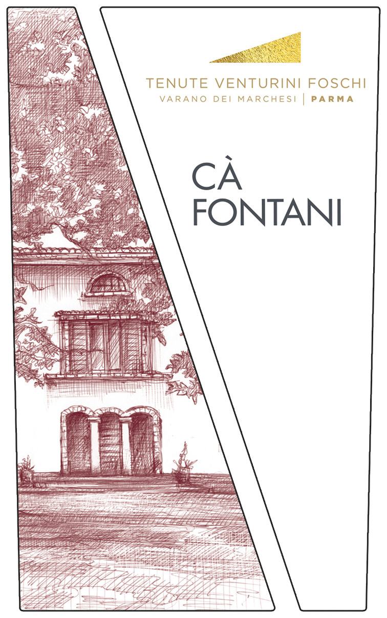 Cà Fontani 2023