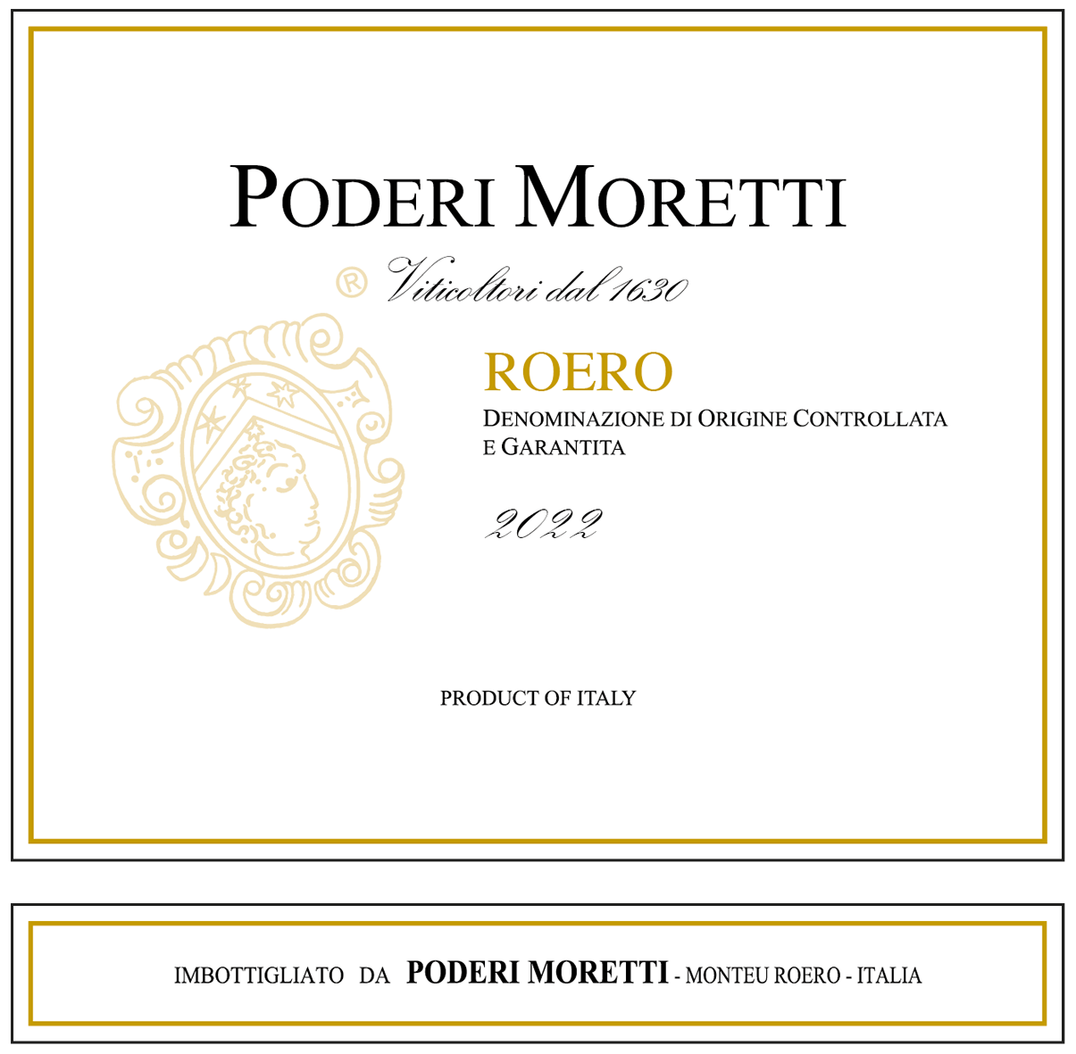 Roero 2022
