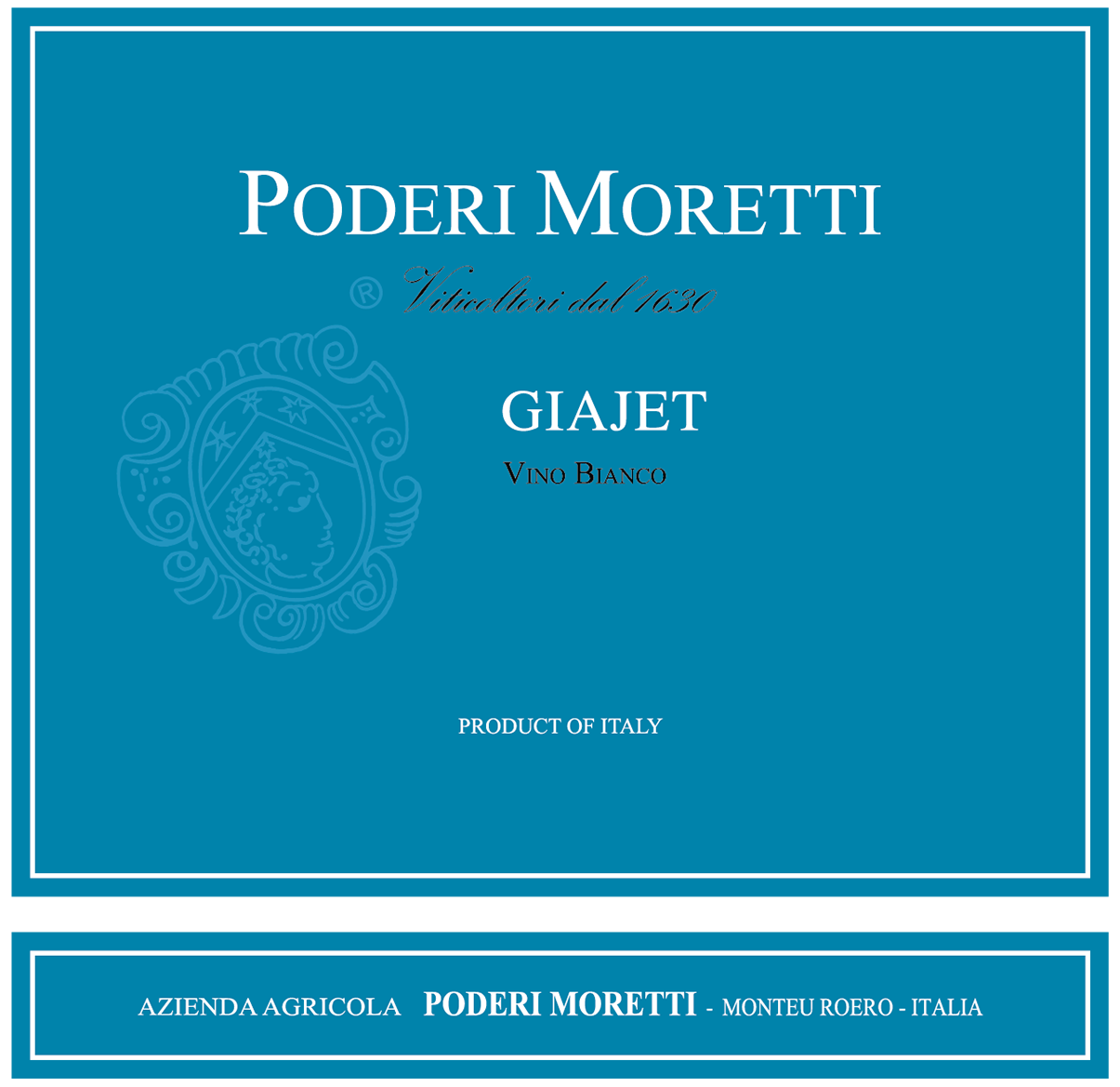 Giajet sa