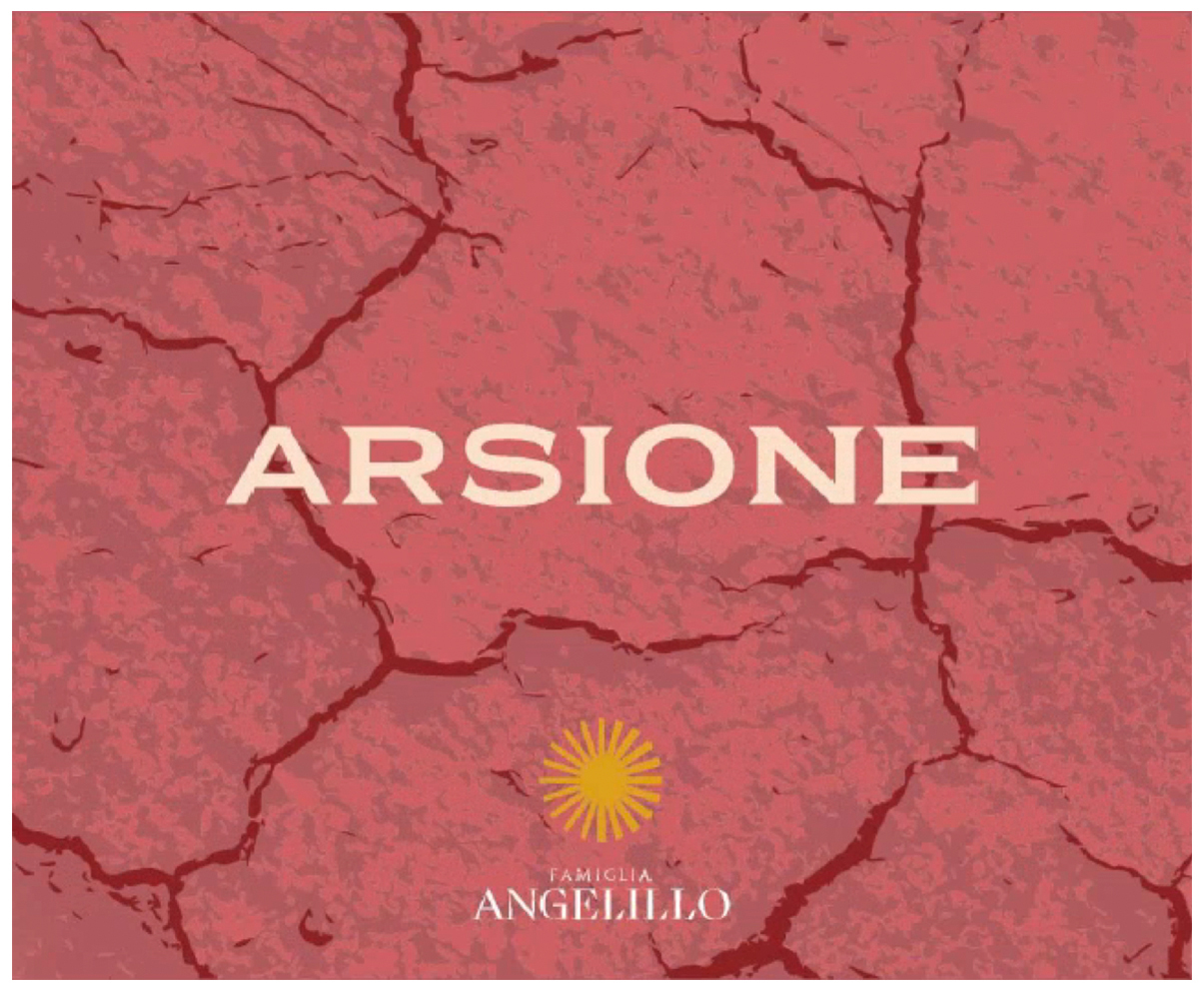 Arsione 2022