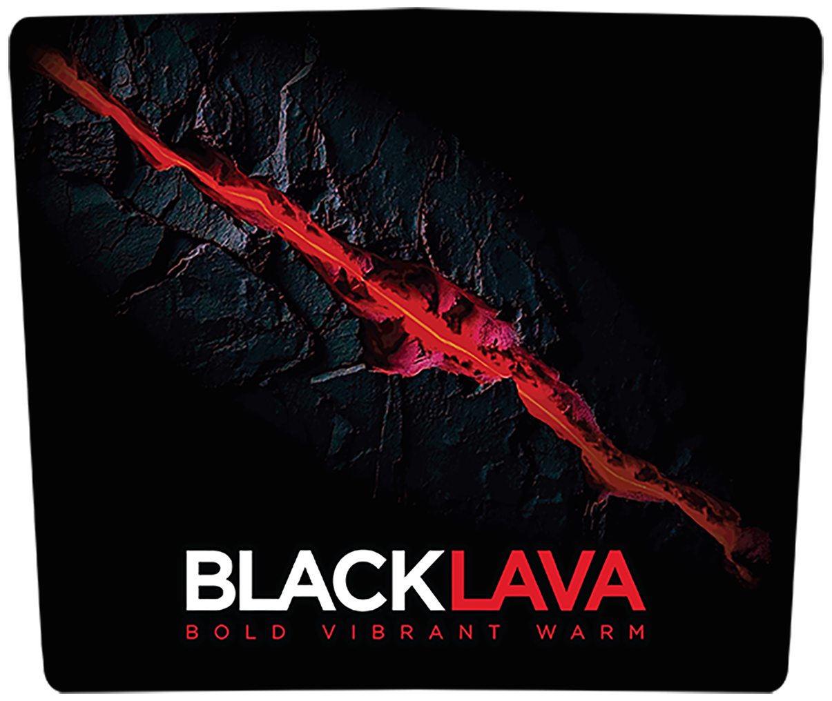 Blacklava 2025