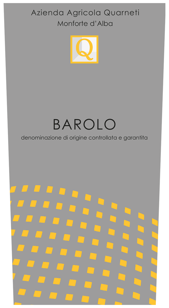 Barolo Docg 2023