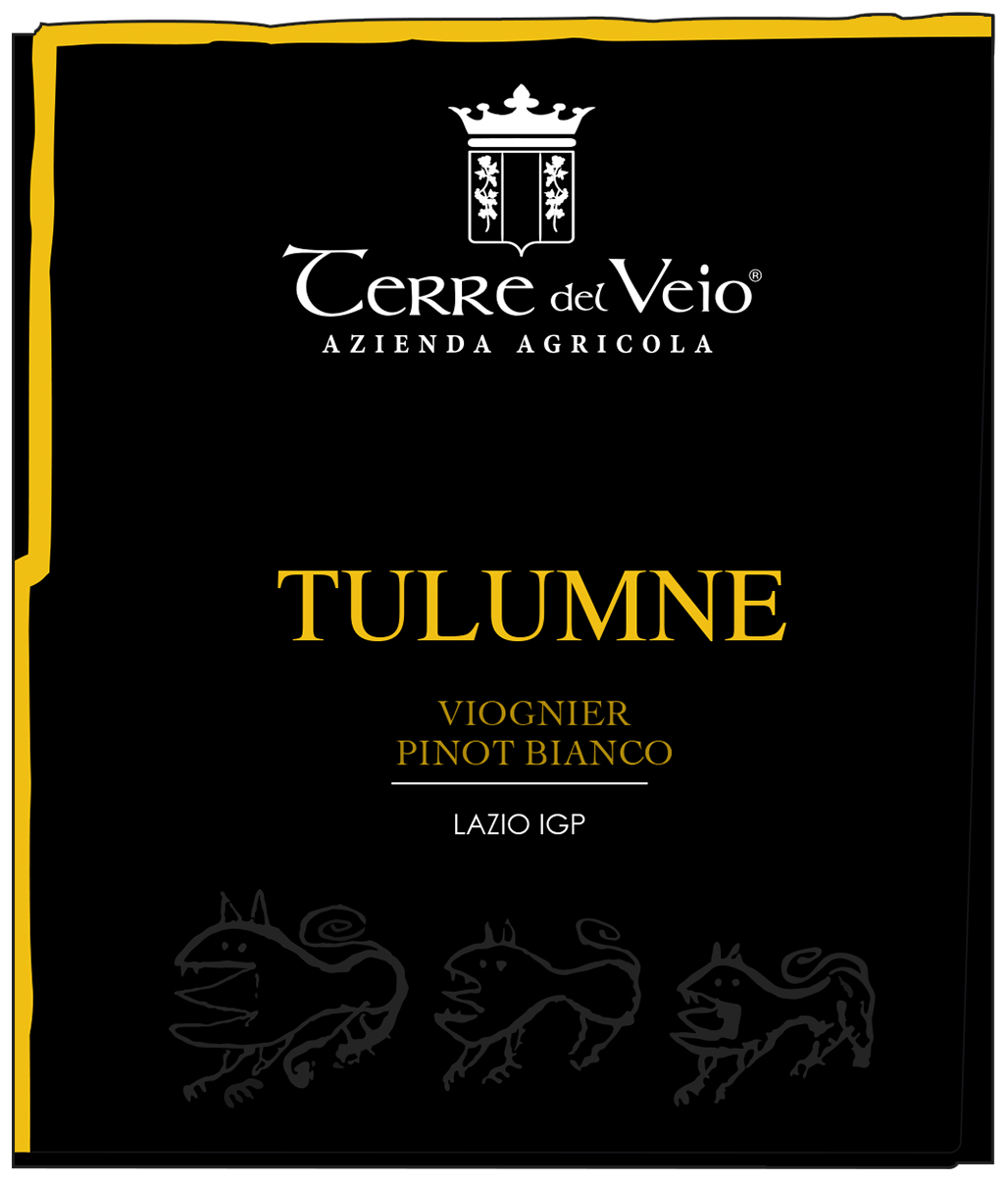 Tulumne Bianco 2024
