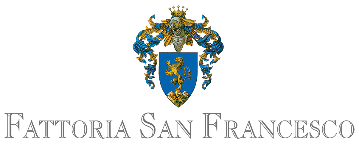 Fattoria San Francesco